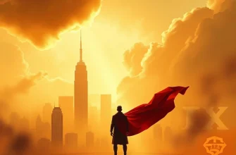 10 produkcji podobnych do 'Nieznani bohaterowie'