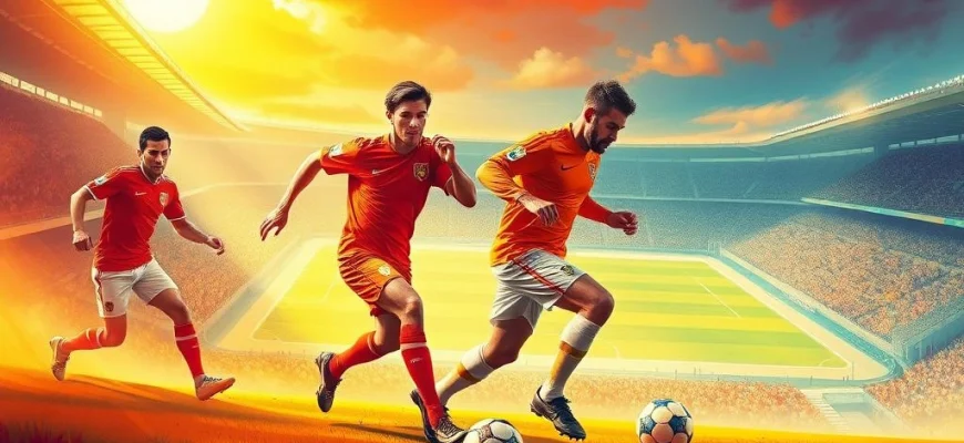 10 Seriali podobnych do 'Six Dreams'