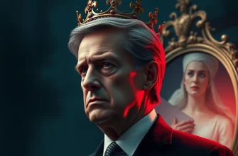 10 filmów podobnych do 'Wszyscy ludzie króla'