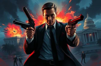 Podobne filmy i seriale do 'Świat w ogniu'