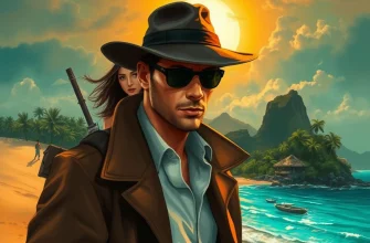 Podobne produkcje do 'Gliniarz na Karaibach'