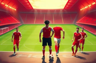 Podobne produkcje do 'Wszystko albo nic: Tottenham Hotspur'