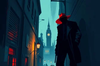 10 Produkcji Podobnych do 'Monachium'