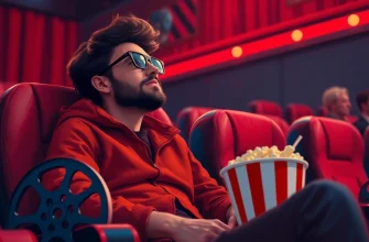 Podobne produkcje do 'Adventures of the Naked Umbrella'