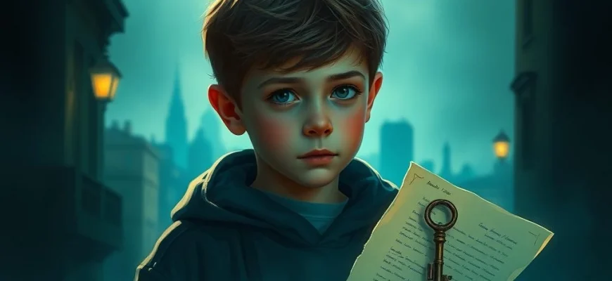 Filmy podobne do 'Strasznie głośno, niesamowicie blisko'