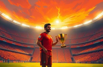 Podobne produkcje do 'Thomas Müller - One of a Kind'