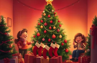 Podobne produkcje do 'Świąteczne zamieszanie'