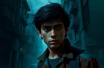 10 Produkcji Podobnych do 'Bambai Meri Jaan'