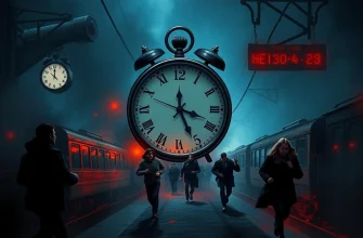 10 filmów podobnych do 'Oszukać Przeznaczenie 2'