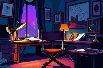 Filmy i seriale podobne do 'Szef roku'