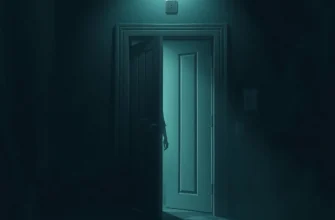 10 Filmów i seriali podobnych do 'Uwięziony'