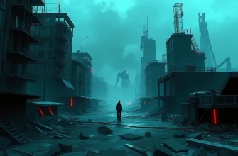 Filmy podobne do Resident Evil: Retrybucja