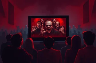 10 podobnych filmów do 'Extremity'