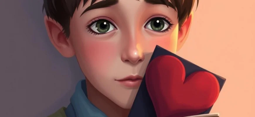 Filmy podobne do 'Cudowny chłopak', które warto zobaczyć