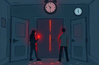 Filmy podobne do 'Escape Room: Najlepsi z Najlepszych'