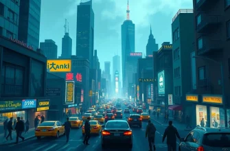 Podobne filmy i seriale do 'Shor in the City'