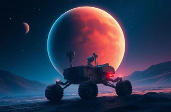 10 produkcji podobnych do 'Dobranoc, Oppy'