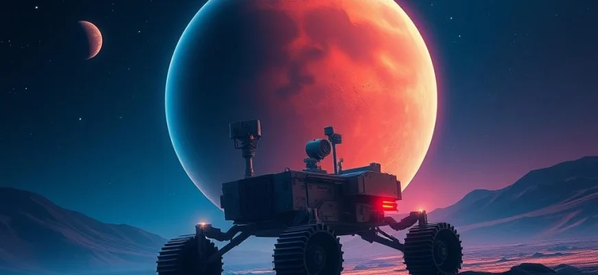 10 produkcji podobnych do 'Dobranoc, Oppy'