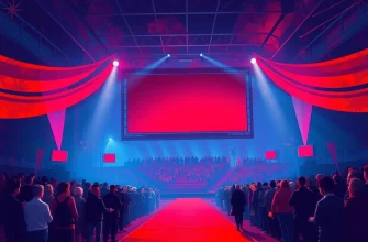 10 Propozycji Dla Fanów 'G20'