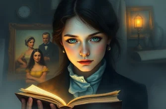 10 Podobnych Filmów i Seriali do 'I, Portrait'