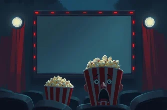 10 Produkcji Podobnych do 'Szczęśliwy numerek'