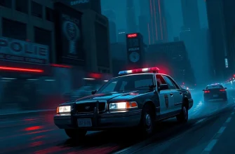 Podobne filmy do 'Detektyw Knight: Odkupienie'