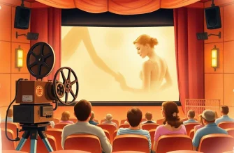 10 Filmów Podobnych do 'Purpurowa róża z Kairu'