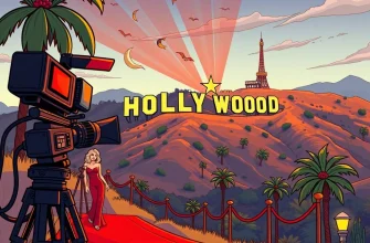 Filmy i seriale podobne do 'Droga do sławy'