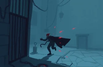 10 Produkcji Podobnych do 'The Great Escapists'