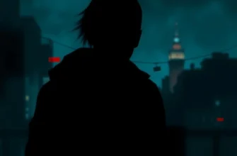 Podobne produkcje do 'In Cold Water: The Shelter Bay Mystery'