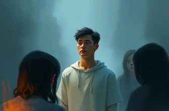 10 produkcji podobnych do 'Test'