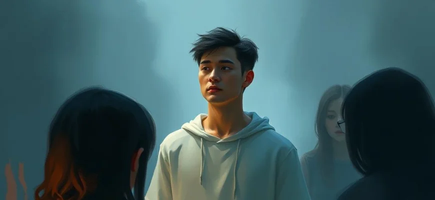 10 produkcji podobnych do 'Test'