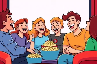 10 produkcji podobnych do 'Bejbis'