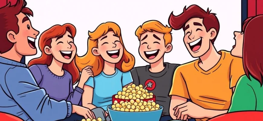 10 produkcji podobnych do 'Bejbis'