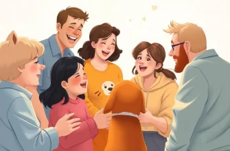 Filmy podobne do 'Miłość ma cztery łapy'