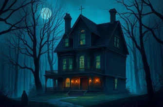 Podobne produkcje do 'Haunted 3: Spirits'