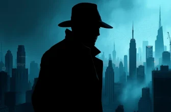 10 produkcji podobnych do 'Kto zabił Maggie Moore?'