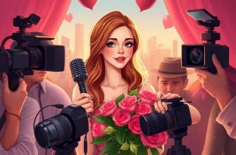 10 Produkcji Podobnych do 'Córka prezydenta'