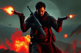 10 Filmów i Seriali Dla Fanów 'Twierdza'