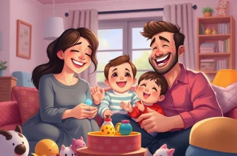 Podobne filmy i seriale do 'I kto to mówi 2'