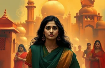 Podobne produkcje do 'Aadmi Aur Insaan'