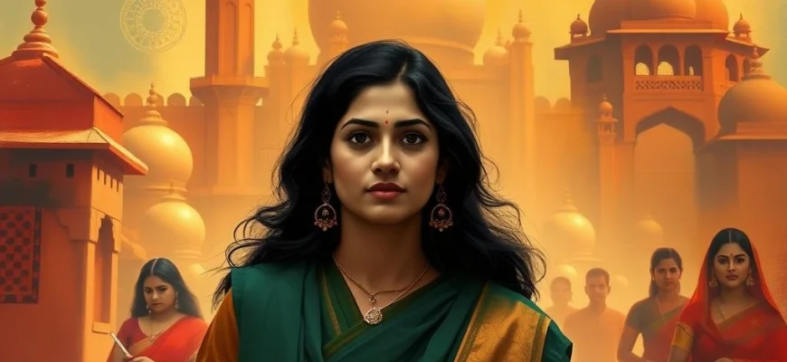 Podobne produkcje do 'Aadmi Aur Insaan'