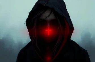 Filmy podobne do 'Egzorcyzm'