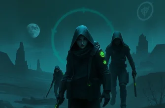 Podobne produkcje do 'Ruchomy chaos'