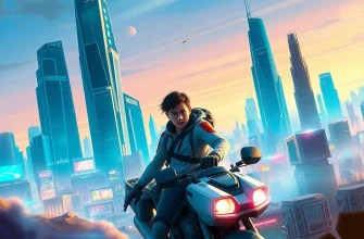 10 Produkcji, Które Pokochasz Tak Jak 'Pierwsza klasa'