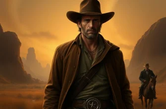 Filmy podobne do 'Dawno temu w Ameryce'