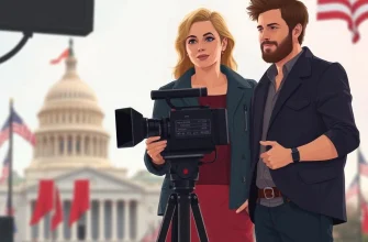 10 filmów podobnych do 'Niedobrani'