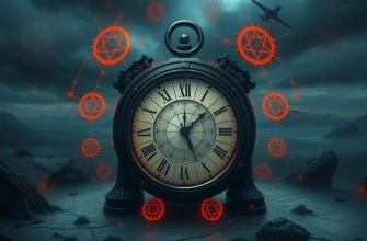 10 Produkcji Podobnych do 'Człowiek z Wysokiego Zamku'