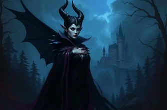 10 filmów podobnych do 'Czarownica'