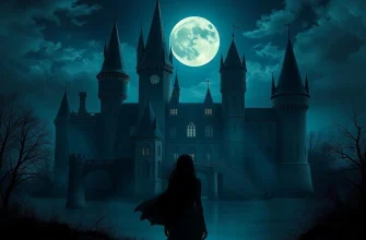 10 produkcji podobnych do 'Draculi' Coppoli